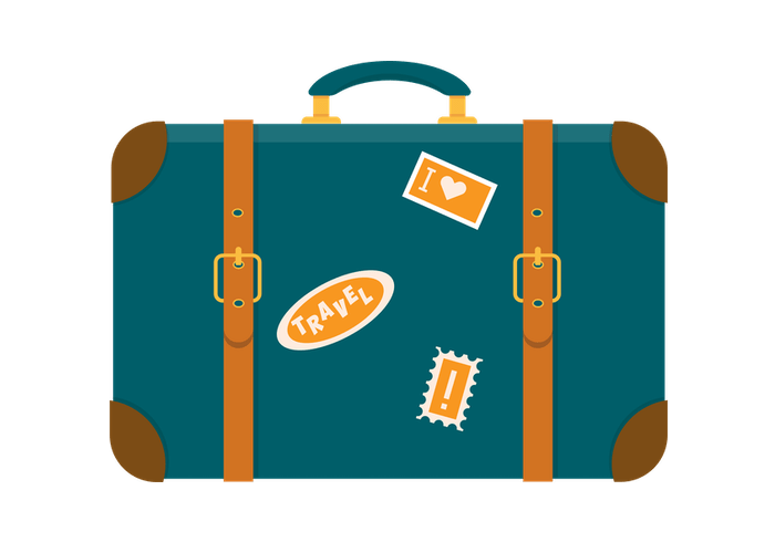 suitcase-700×500